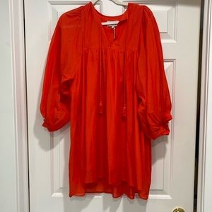NWT Mille dress